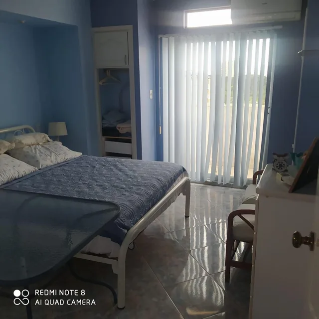 Vendo Departamento Duplex Amoblado Sector Club del Pacifico/tonsupa — imagen 5