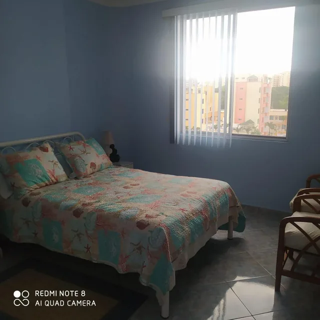 Vendo Departamento Duplex Amoblado Sector Club del Pacifico/tonsupa — imagen 2