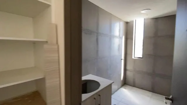 Departamento Departamento 2 Drm por Estrenar Lomas de Monteserrin — imagen 5