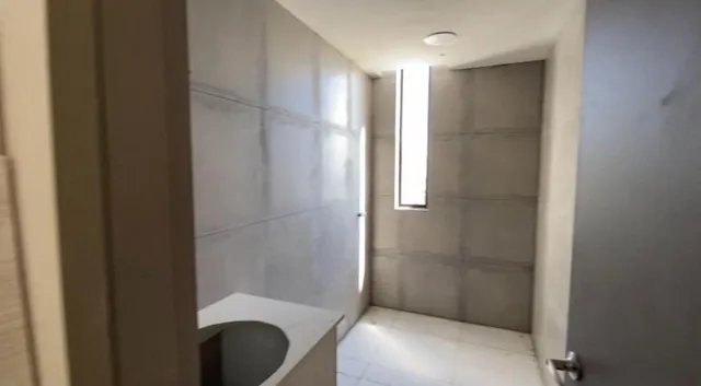 Departamento Departamento 2 Drm por Estrenar Lomas de Monteserrin — imagen 4