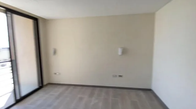 Departamento Departamento 2 Drm por Estrenar Lomas de Monteserrin — imagen 3