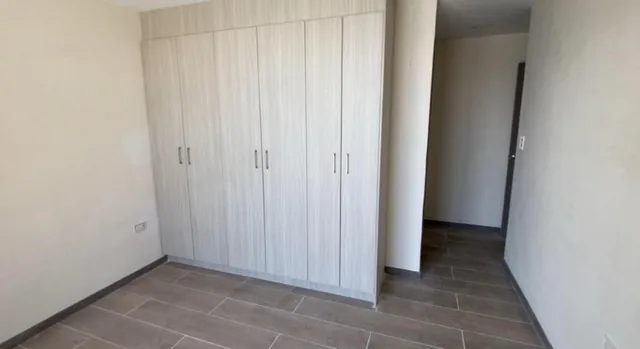 Departamento Departamento 2 Drm por Estrenar Lomas de Monteserrin — imagen 2