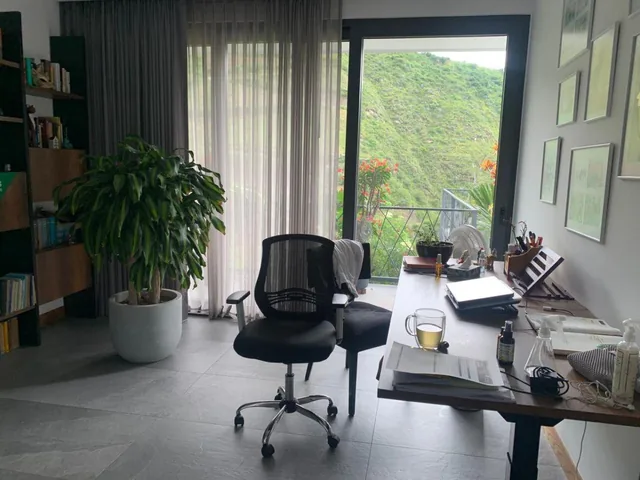 Venta de Preciosa Casa Moderna 2.086 m² T, 795 m² Cons $1´600.000 — imagen 4