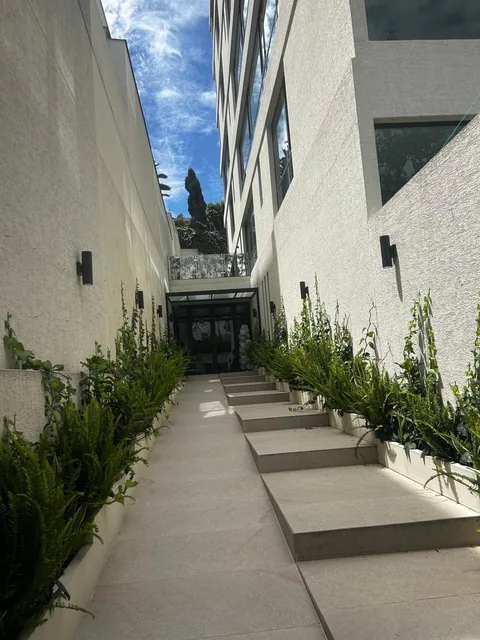 Vendo Hermoso Duplex 2 Dorm. por Estrenar - Bellavista — imagen 2