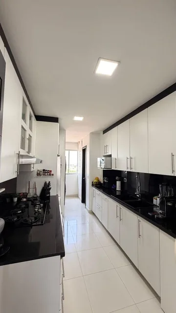 En Los 1eros Km de Samborondon Departamento Vista Al Rio, Guayas — imagen 2