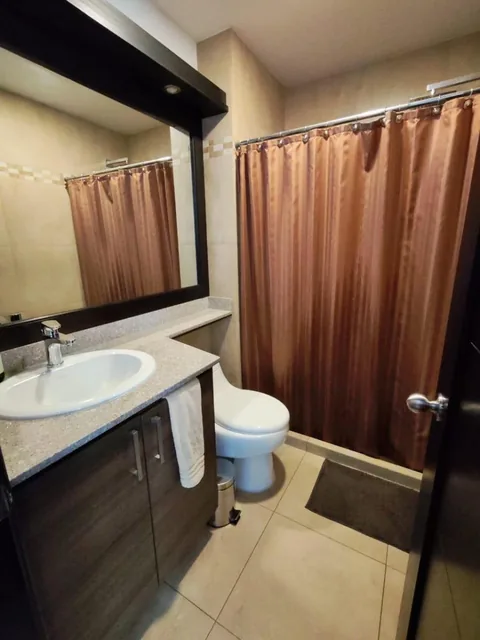 Departamento Venta Sector del Quito Tenis — imagen 2