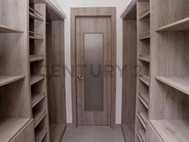 Venta Departamentos Vista Al Río de Estreno en La Provenza, Guayas — imagen 5
