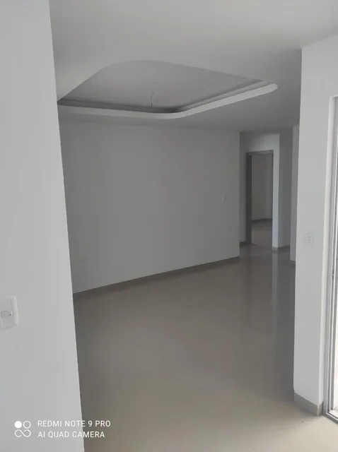 Venta - Penthouse - Esmeraldas - Tonsupa — imagen 5