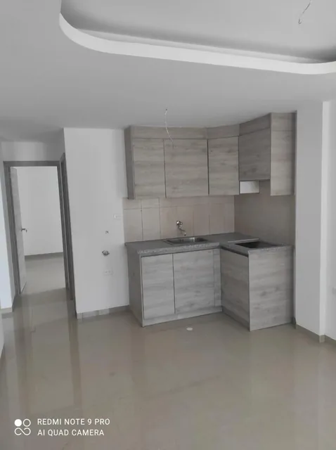 Venta - Penthouse - Esmeraldas - Tonsupa — imagen 4
