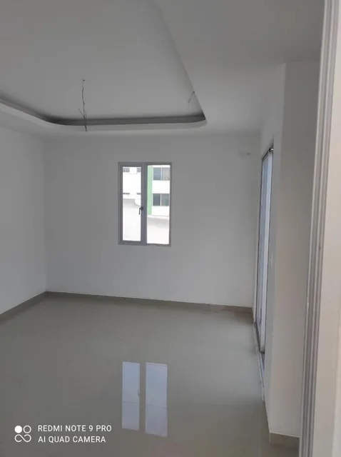 Venta - Penthouse - Esmeraldas - Tonsupa — imagen 3