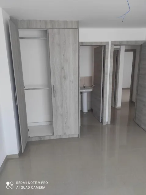 Venta - Penthouse - Esmeraldas - Tonsupa — imagen 2