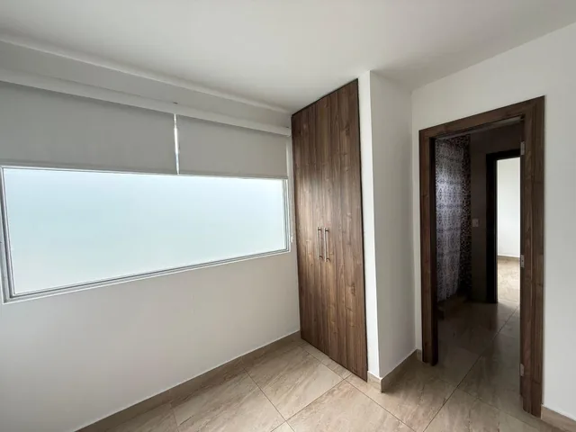 Vendo Departamento en Santa Cecilia, Guayas — imagen 5