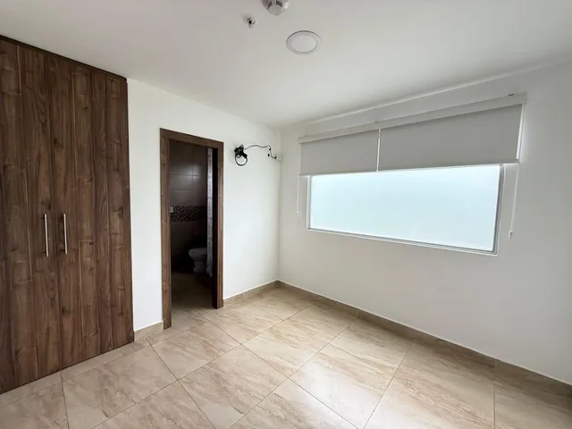 Vendo Departamento en Santa Cecilia, Guayas — imagen 3
