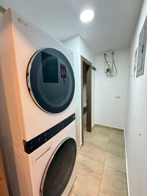 Vendo Departamento en Santa Cecilia, Guayas — imagen 2