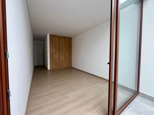 Suite Sector Quito — imagen 5