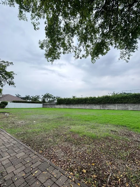 De Oportunidad Terreno en Venta - Lagos de Batán, Guayas — imagen 3