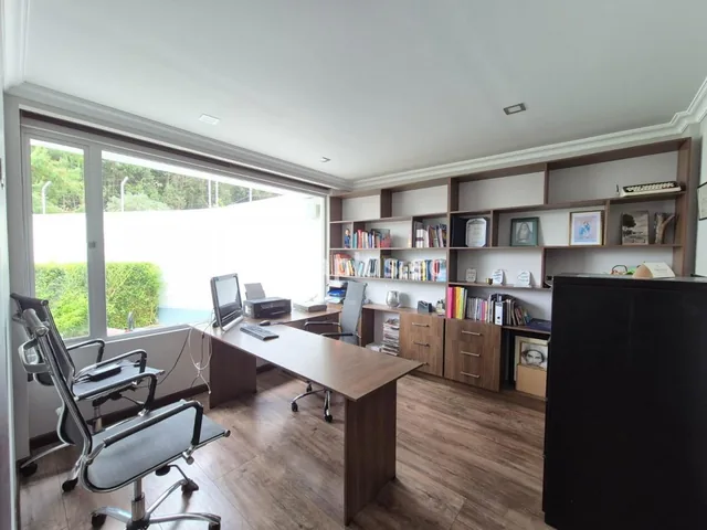 Casa de 2 Pisos en Venta en Vertientes de Locoa en Latacunga, Cotopaxi — imagen 4