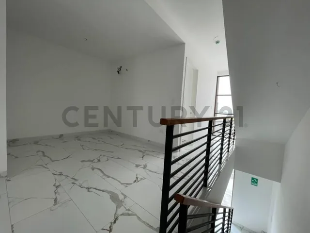 Venta de Casa en Isla Mocoli, Samborondón, Guayas — imagen 3