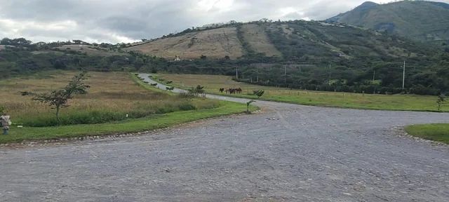Terreno en Ibarra, Imbabura — imagen 4