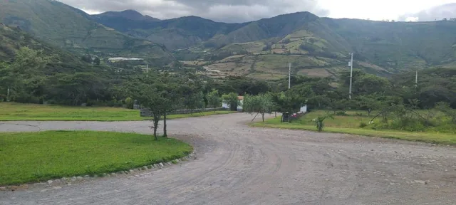 Terreno en Ibarra, Imbabura — imagen 3
