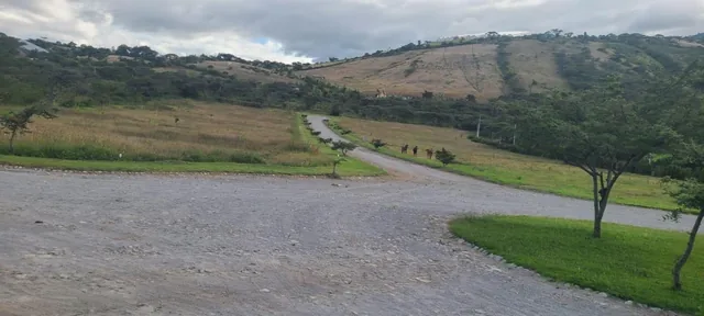 Terreno en Ibarra, Imbabura — imagen 2