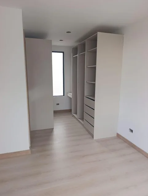 Casas 98 Mil a Estrenar en Puembo, Vía a Pifo, en Conjunto Privado — imagen 5