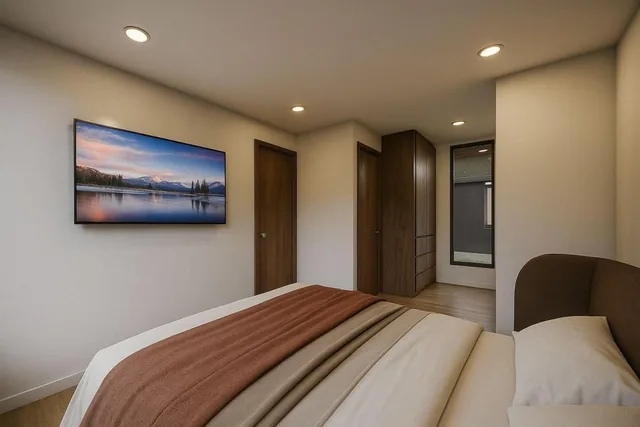 Casas 98 Mil a Estrenar en Puembo, Vía a Pifo, en Conjunto Privado — imagen 2