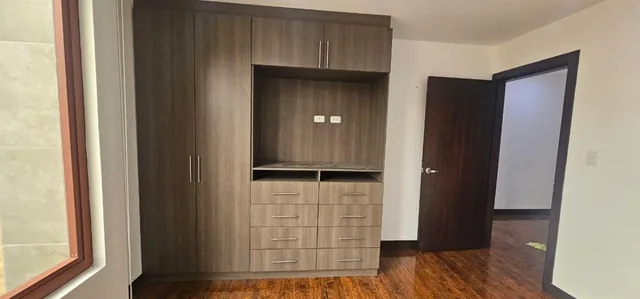 Vendido/moderno Departamento Bien Ubicado Vía a Misicata, Azuay — imagen 4
