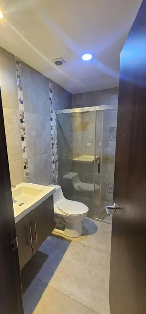 Vendido/moderno Departamento Bien Ubicado Vía a Misicata, Azuay — imagen 3