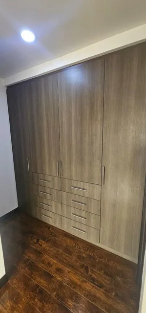 Vendido/moderno Departamento Bien Ubicado Vía a Misicata, Azuay — imagen 2