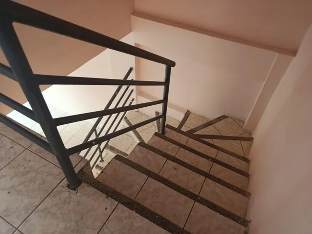 Mucho Lote 1 Etapa 6 Cerca del C. C. Mall del Norte, Guayas — imagen 2