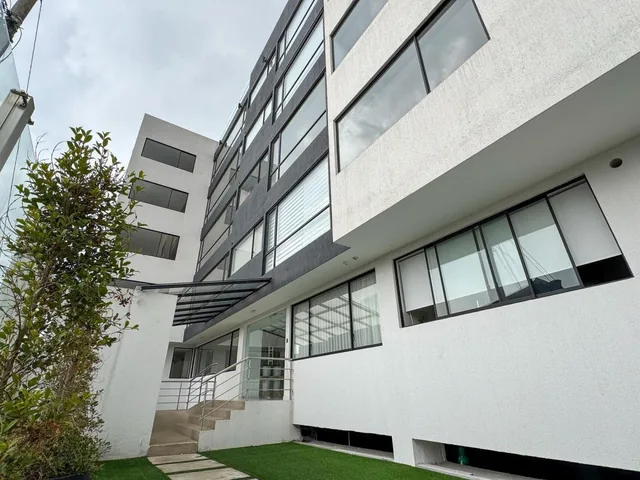 En Venta Espectacular Departamento con Precio de Oportunidad — imagen 4