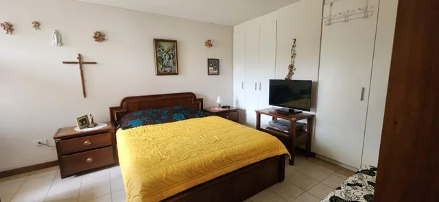 Departamento en Venta en Monteserrin Urb Terranova — imagen 4