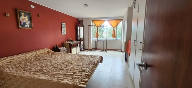 Departamento en Venta en Monteserrin Urb Terranova — imagen 3