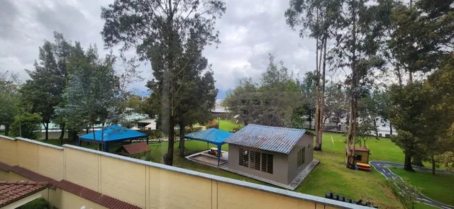 Departamento en Venta en Monteserrin Urb Terranova — imagen 2