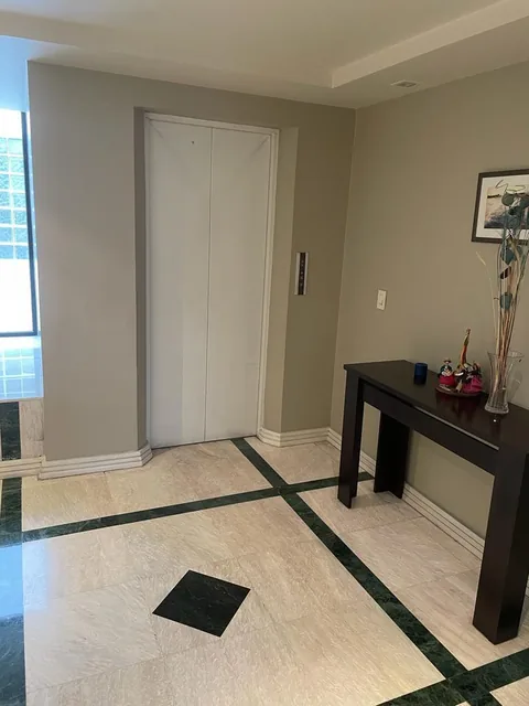 Venta Quito Tenis Espectacular Departamento — imagen 5