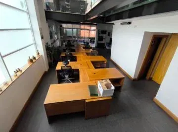 C/ Lomas de Monteserrín, Oficina de 231 m² en Venta, Sector Ekopark — imagen 3