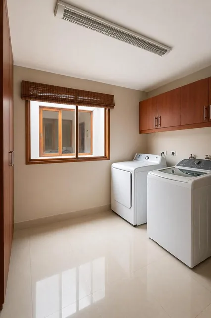 Venta Casa Tanda Urbanización Áreas Comunales Cancha Vista — imagen 5