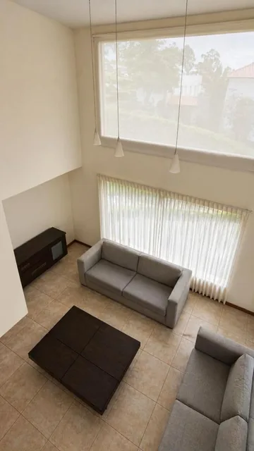 Venta Casa Tanda Urbanización Áreas Comunales Cancha Vista — imagen 3