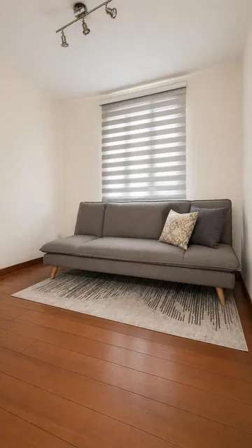 Venta Casa Tanda Urbanización Áreas Comunales Cancha Vista — imagen 2