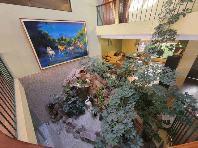 Vendo Propiedad Para Vivienda y Empresas — imagen 3
