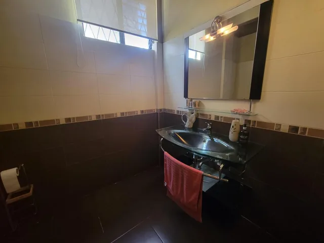 Vendo Propiedad Para Vivienda y Empresas — imagen 2
