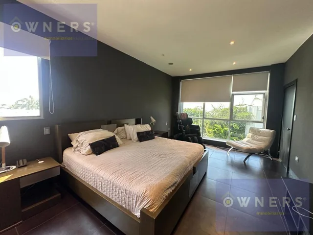 Venta Departamento Exclusivo Isla Mocoli Samborondon (Ofi), Guayas — imagen 5