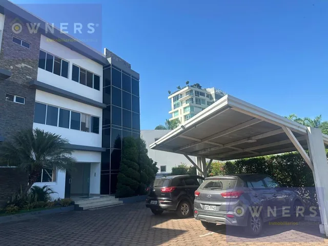 Venta Departamento Exclusivo Isla Mocoli Samborondon (Ofi), Guayas — imagen 3