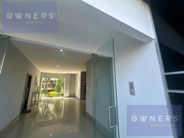 Venta Departamento Exclusivo Isla Mocoli Samborondon (Ofi), Guayas — imagen 2