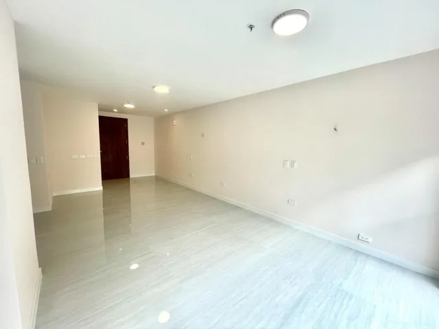 Departamento en La Carolina — imagen 3