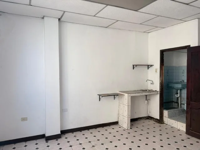 Departamentos en Venta en Escobedo y Padre Solano Elimo, Guayas — imagen 4
