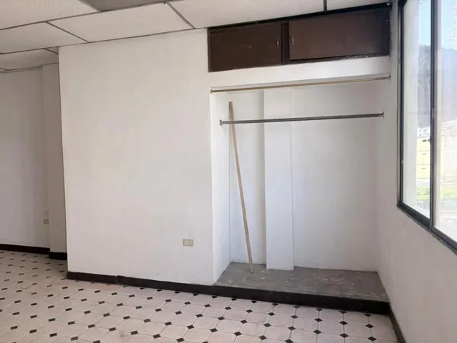 Departamentos en Venta en Escobedo y Padre Solano Elimo, Guayas — imagen 3