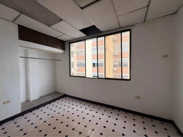 Departamentos en Venta en Escobedo y Padre Solano Elimo, Guayas — imagen 2