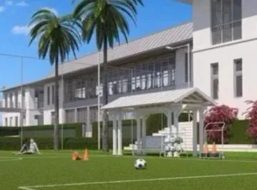 Av Samborondón Vendo Terreno en Excelente Urbanización, Guayas — imagen 5